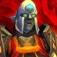 Logo of Horde